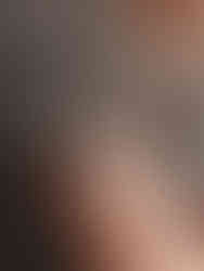 5ELEVEN Magazine Exclusive Online Interview with actor Sam Palladio. Photographed by Conor Clarke and styled by Tasha Arguile. Fashion from Ami Paris, Dior, Tommy Hilfiger, Burberry, Una Wild, and Fendi