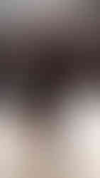 5ELEVEN Magazine MFW TOD'S Fall Winter 2026 Collection. Milan, February 27th, 2026