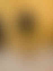 5ELEVEN Magazine PFW Akris Fall Winter 2026 Collection. Paris, March 8th 2026