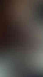 Industry Voices: Omar Masom, Founder of the Turkmen Gallery for The Silk Road Issue 12 Afghanistan Chapter