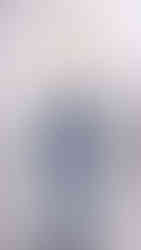 Ukrainian Fashion Week Spring Summer 2024 Collections. London. 19 September 2023