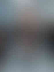 Mark Fast Fall Winter 2024 Collection. London Fashion Week, 16 February 2024