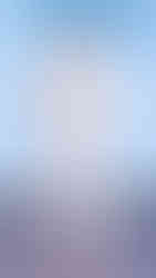 5ELEVEN Magazine Collection LFW Fashion Week Kent&Curwen Spring Summer 2026 collection, London, September 21st, 2025