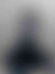 Harris Reed Spring Summer 2024 Collection. London, 13 September 2023 LFW London Fashion Week SS24