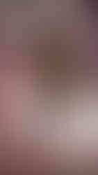 5ELEVEN Magazine Collections Fashion Week Maximilian Raynor Spring Summer 2026 collection presented by HIFI, London, September 18th, 2025