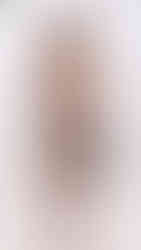 Chloé Spring Summer 2025 collection. Paris, 26th September.