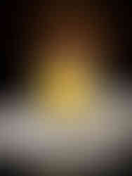 5ELEVEN Magazine with PUNCH ROOM at London EDITION for The Cinema Issue 15. Cocktails and Old Hollywood vibes