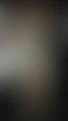 Ashish Spring Summer 2024 Collection. The Nobu Hotel, London, 18 September 2023 LFW SS24 Ready to Wear