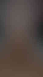 KWNLS Spring Summer 2024 Collection. London, 17 September 2023 LFW SS24 London Fashion Week