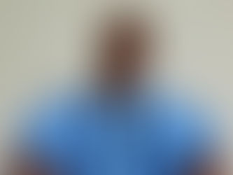 DREAMING IN COLOUR by Tiffany Mumford