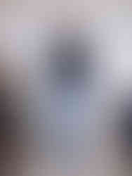 5ELEVEN Magazine LFW Fashion Week Rory William Docherty Spring Summer 2026 collection, London, September 22nd, 2025