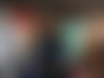 AHLUWALIA STUDIO SS20