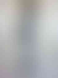 5ELEVEN Magazine Nanushka Fall Winter 2026 Collection. London, March 10th 2026