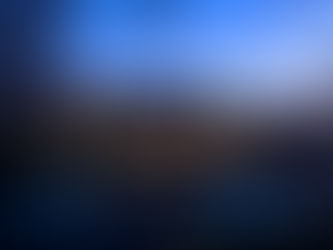 OKURA KYOTO OKAZAKI BETTEI