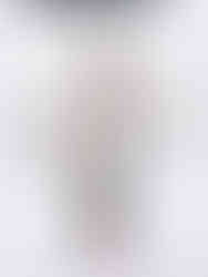 5ELEVEN Magazine Valentino Couture Spring Summer 2026 Collection. Paris, January 28th, 2026