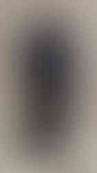 Brunello Cucinelli 2025 Collection. Milano, 17th January 2025 Milan Fashion Week Menswear