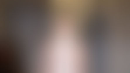 5ELEVEN Magazine Collina Strada Fall Winter 2026 Collection. New York, February 11th, 2026