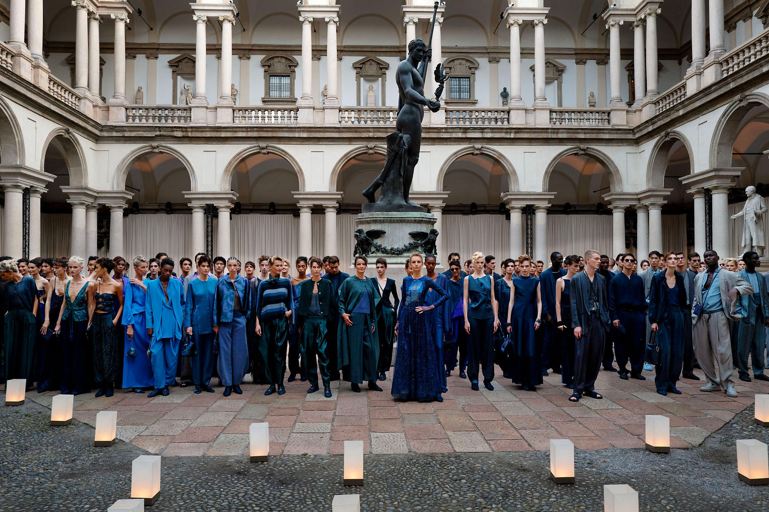 GAW SS26_models_credit SGP (2).jpg