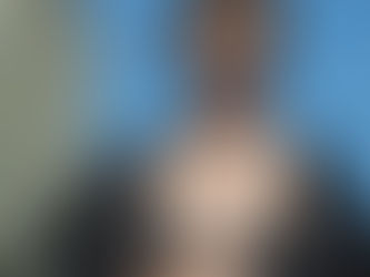 ALEXANDRE VAUTHIER FW21