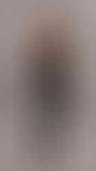 Chet Lo Fall Winter 2024 Collection. London Fashion Week, 16 February 2024