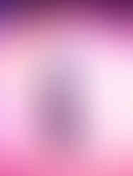 5ELEVEN Magazine Collection Fashion Week Rixo Spring Summer 2026 collection, London, September 19th, 2025