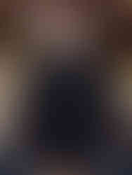 Tommy Hilfiger Fall Winter 2024 Collection. New York Fashion Week, 11 February 2024