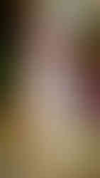 Huishan Zhang Autumn Winter 2025 Collection. The Dorchester, London Fashion Week, February 22nd 2025