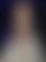 5ELEVEN Magazine MFW ETRO Fall Winter 2026 Collection. Milan, February 25th, 2026