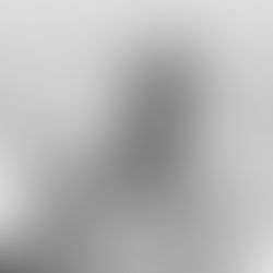 5ELEVEN Magazine Interview with Alex Aalto, producer and founder of AALTO Productions, for The Cinema Issue 15