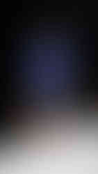 Ferrari Spring Summer 2024 Collection. Milan, 23 September 2023 MFW Fashion Week