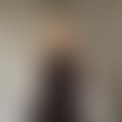 5ELEVEN Magazine PFW Alainpaul Fall Winter 2026 Collection. Paris, March 3rd, 2026