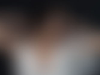 FLUIDITY by Alice Webb