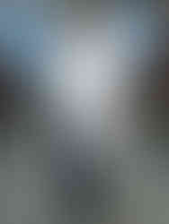 5ELEVEN Magazine Collection Fashion Week Adolfo Dominguez Spring Summer 2026 collection, Madrid, September 17th, 2025