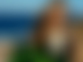 EDGE OF THE WORLD by Natasha Killeen