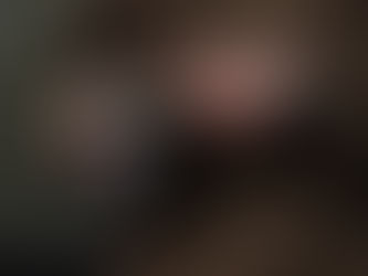 The New Leica SL3 Reporter. A robust design variant of the mirrorless Leica full-frame system camera perfectly suited to the most exacting photographic requirements