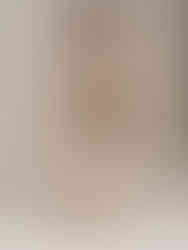 Ferragamo Spring Summer 2025 Collection. Milan, 21st September