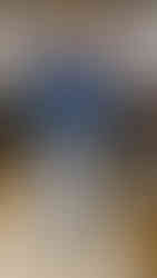 5ELEVEN Magazine PFW Stella McCartney Fall Winter 2026 Collection. London, March 4th 2026