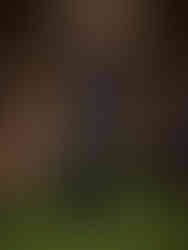 5ELEVEN Magazine Valentino Fall Winter 2026 Women's Collection. Palazzo Barberini, March 12th, 2026 Designer Alessandro Michele