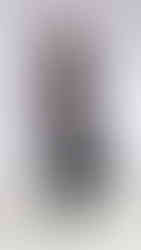 MM6 Fall Winter 2024 Collection. Milan Fashion Week, 22 February 2024