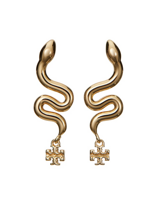 WELCOMING THE YEAR OF THE SNAKE: A Lunar New Year Gift Guide. 5ELEVEN Magazine celebrates the Chinese New Year with Louis Vuitton, Dior, Hermès, Fendi, Birckenstock, Newby, David Koma, Diesel, Ahluwalia, Bulgari, Faberge, Etro