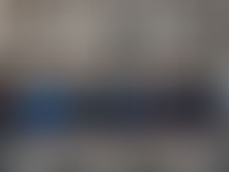 5ELEVEN Magazine Collections Giorgio Armani Spring Summer 2026 collection, Milan, September 28th, 2025