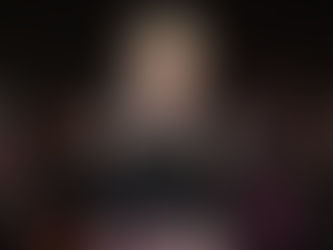 MM6 MARTIN MARGIELA SS23