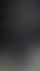 Pauline Dujancourt Autumn Fall Winter 2025 Collection. London Fashion Week, February 22nd 2025