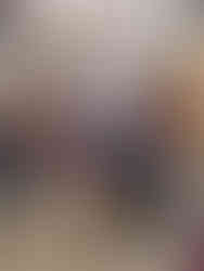 Kent & Curwen SS25 Collection. London, 14th September