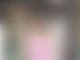 STANDING GROUND FW23