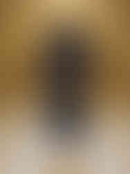 5ELEVEN Magazine PFW Zimmermann Fall Winter 2026 Collection. Paris, March 9th 2026