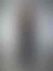 TOVE Spring Summer 2024 Ready to Wear Collection London Fashion Week LFW SS24