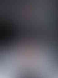 Versace Spring Summer 2024 Collection. Milan, 22 September 2023 MFW Fashion Week