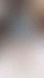 5ELEVEN Magazine Collections MFW MM6 Maison Margiela Spring Summer 2026 collection, Milan, September 25th, 2025