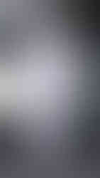 Bora Aksu Spring Summer 2024 Collection. London, 15 September 2023 LFW SS24 Ready to Wear